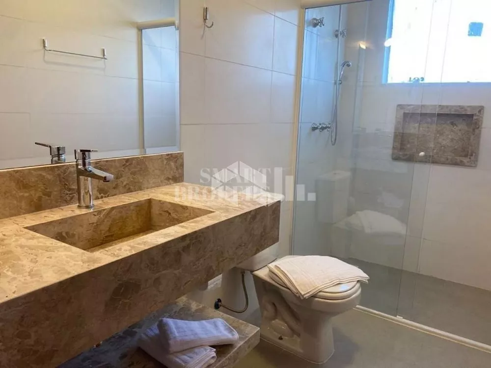 Apartamento, 15 quartos, 866 m² - Foto 5