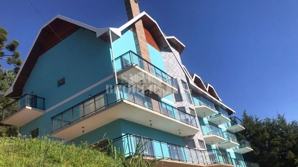 Apartamento, 15 quartos, 866 m² - Foto 8