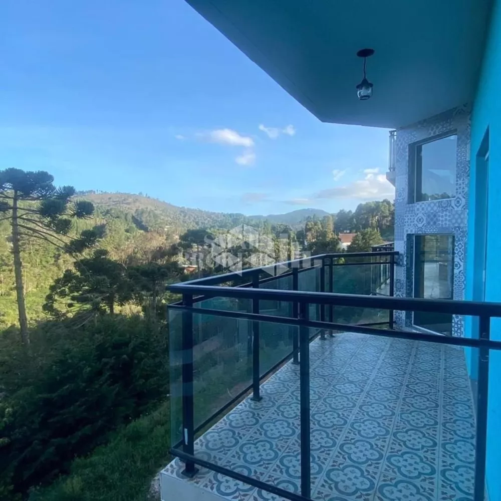 Apartamento, 15 quartos, 866 m² - Foto 2