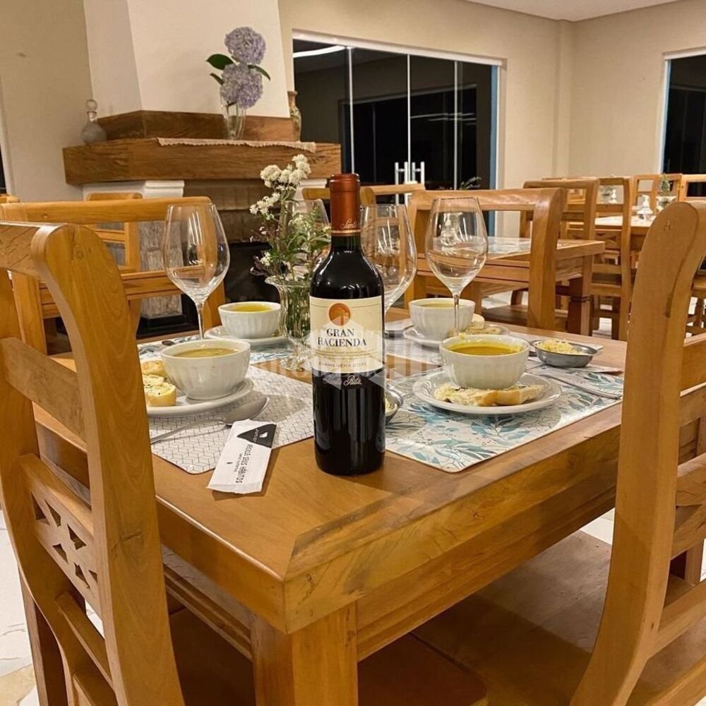 Apartamento, 15 quartos, 866 m² - Foto 12