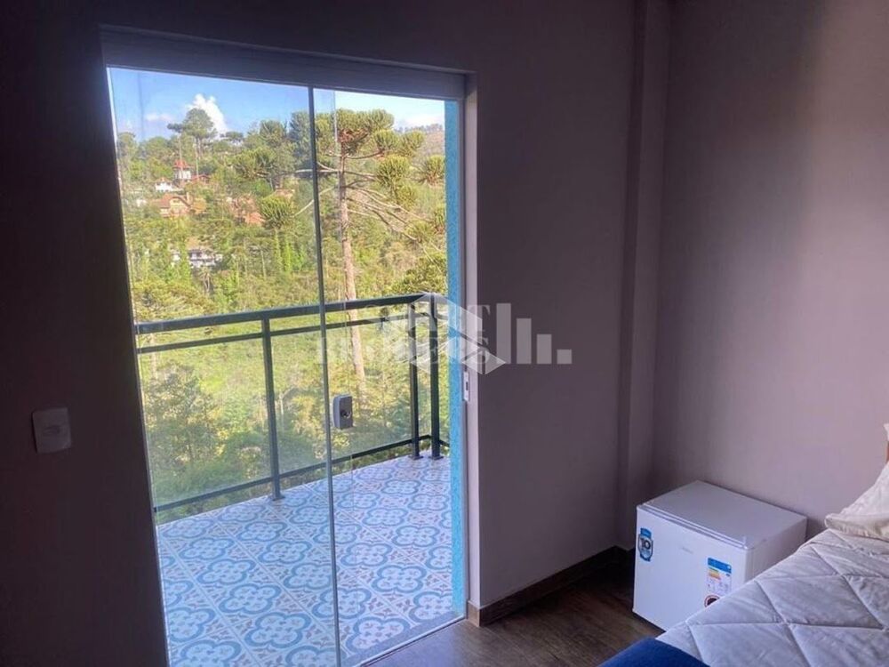 Apartamento, 15 quartos, 866 m² - Foto 11