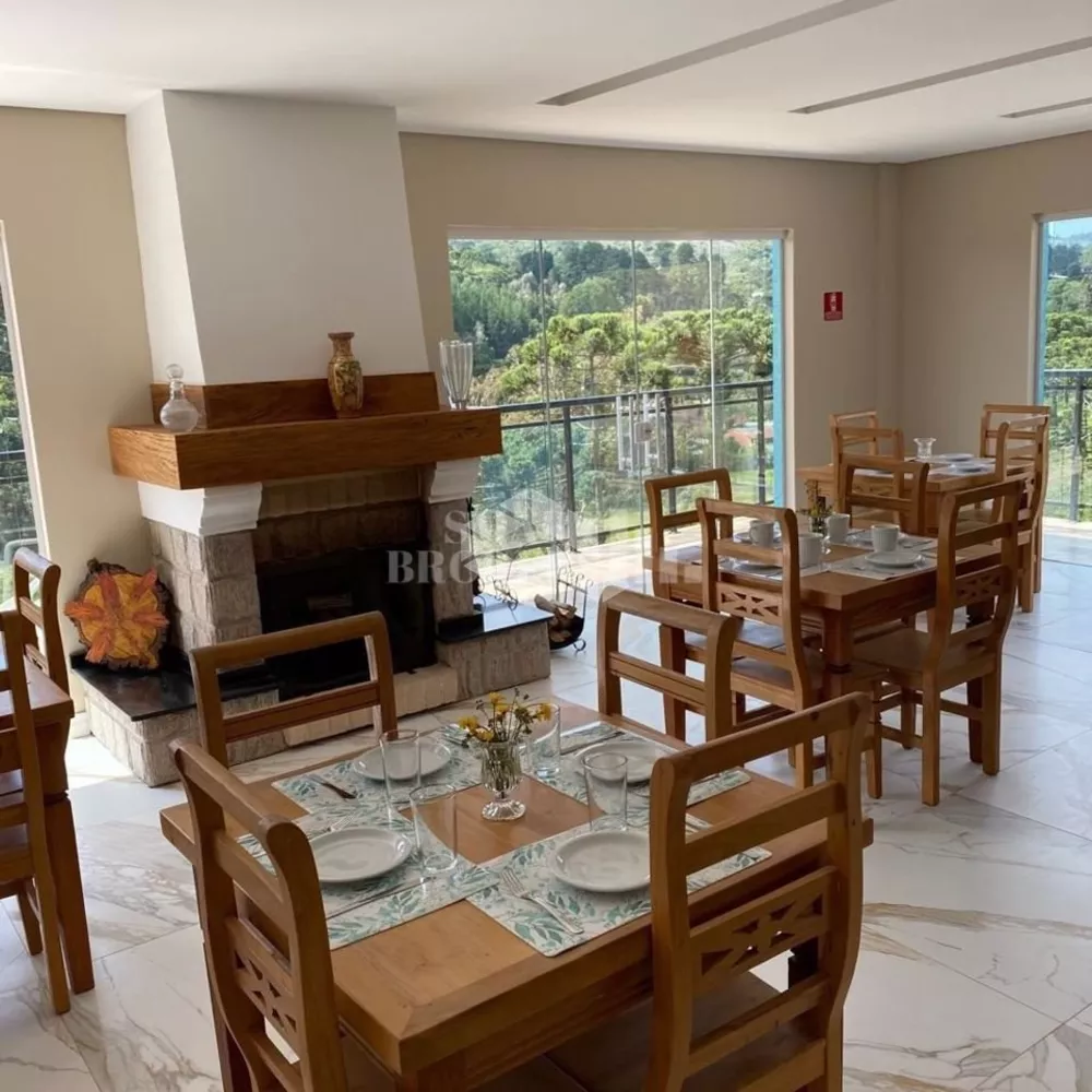 Apartamento, 15 quartos, 866 m² - Foto 4