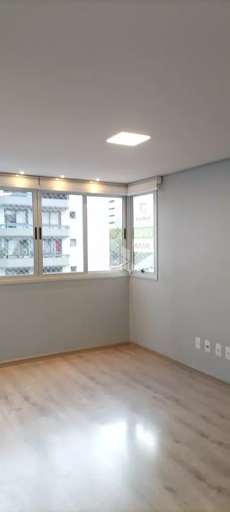 Apartamento, 2 quartos, 54 m² - Foto 6