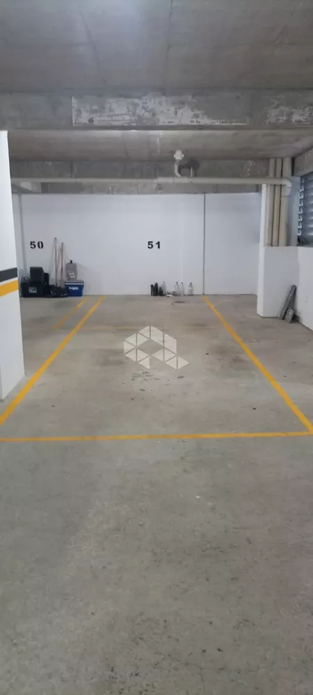 Apartamento, 2 quartos, 54 m² - Foto 4