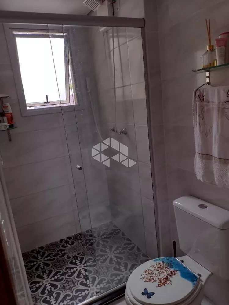 Apartamento, 2 quartos, 54 m² - Foto 5