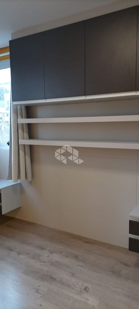 Apartamento, 2 quartos, 54 m² - Foto 4