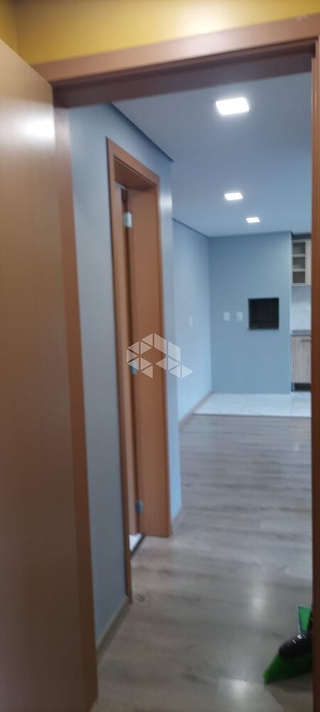 Apartamento, 2 quartos, 54 m² - Foto 3