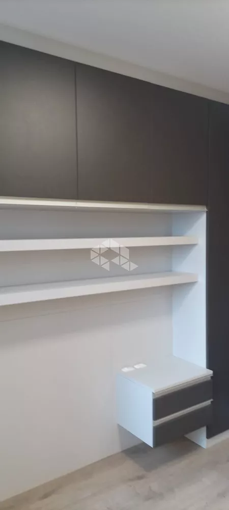 Apartamento, 2 quartos, 54 m² - Foto 7
