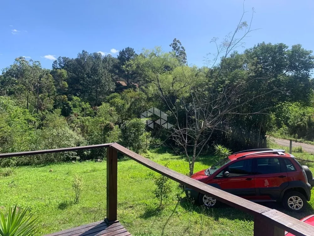 Sítio, 2000 m² - Foto 3