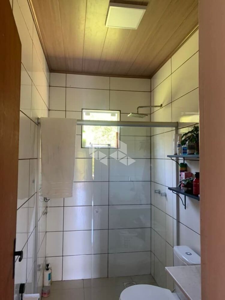 Sítio à venda, 70m² - Foto 2