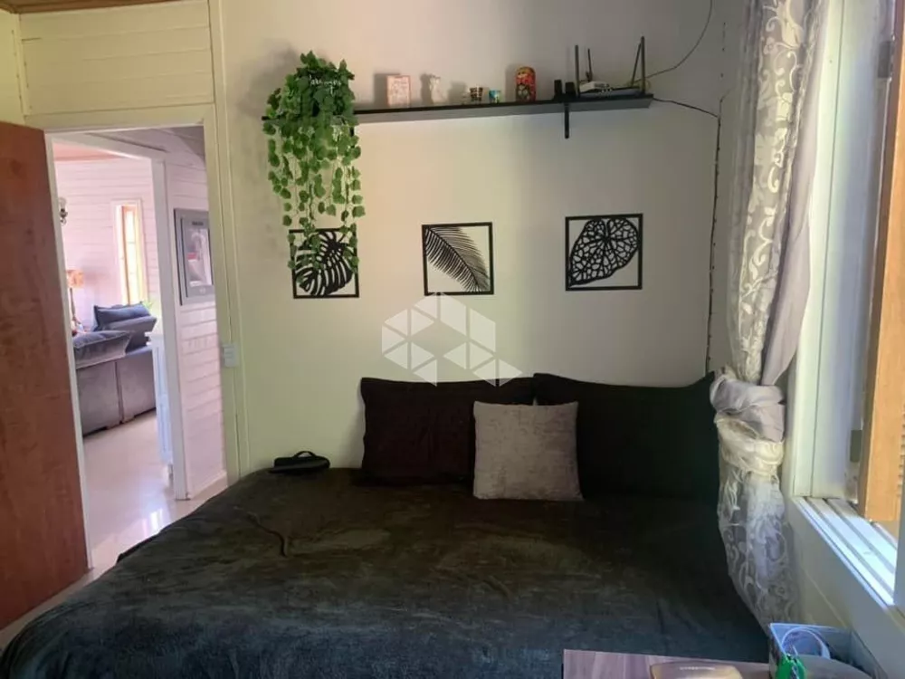 Sítio, 2000 m² - Foto 9