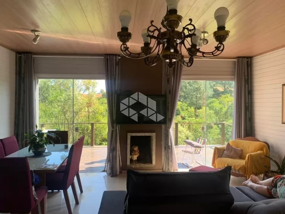 Sítio, 2000 m² - Foto 8