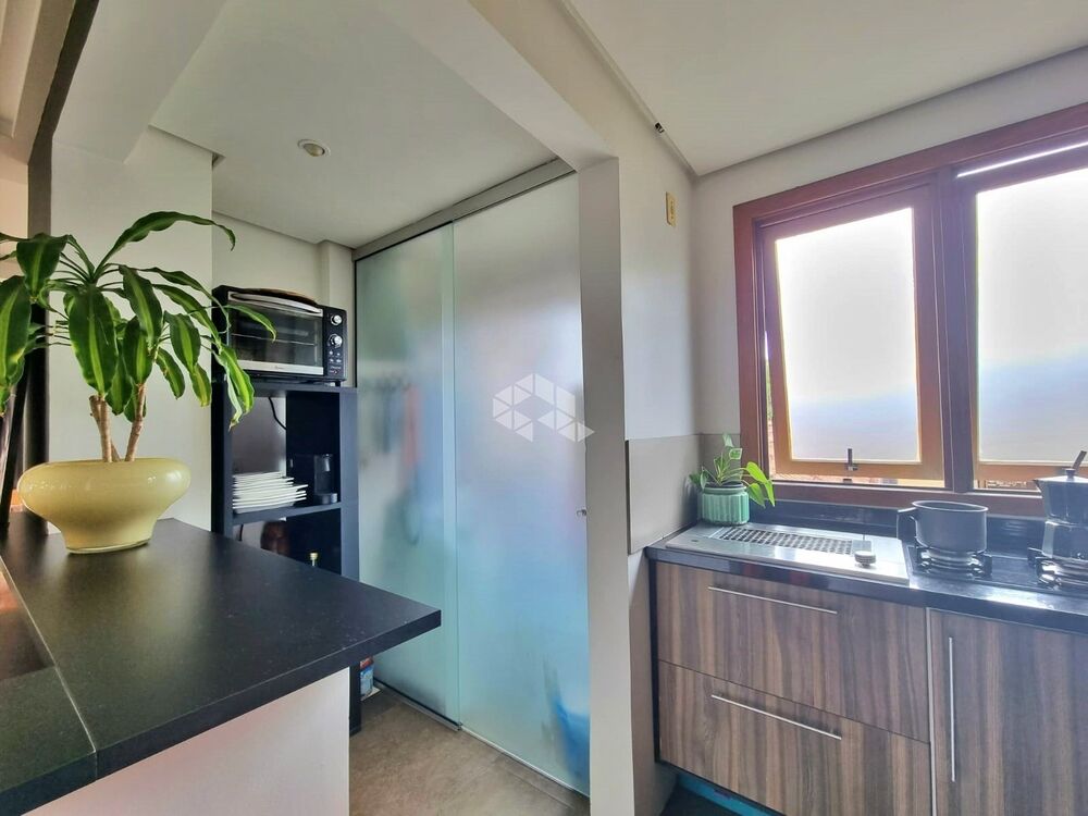 Apartamento, 2 quartos, 88 m² - Foto 3