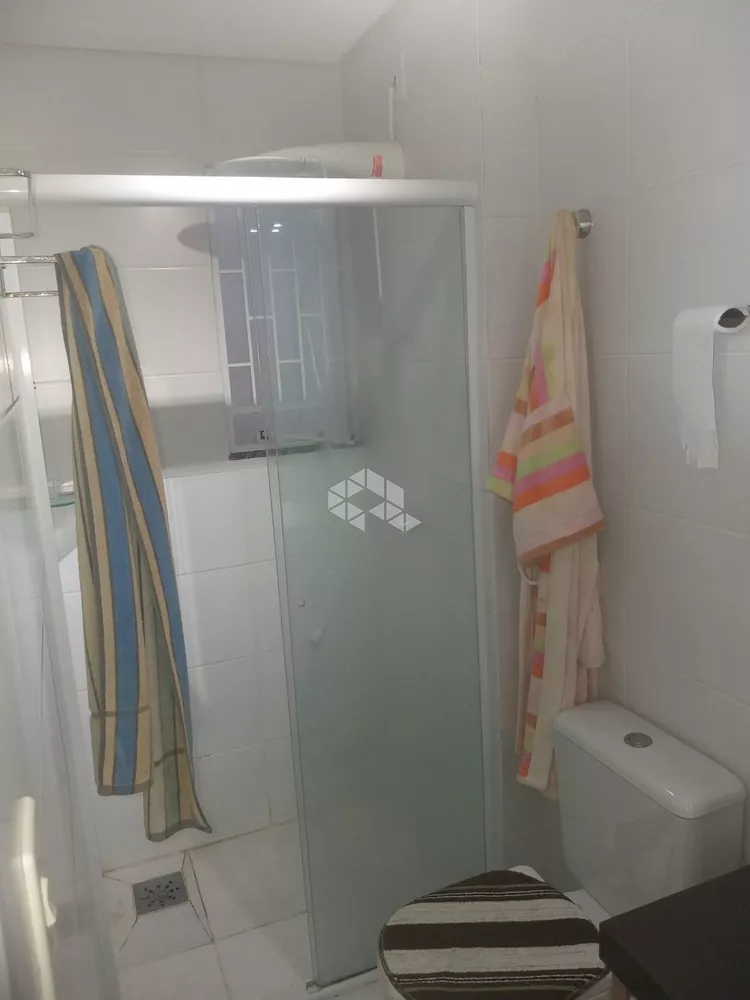 Apartamento, 2 quartos, 54 m² - Foto 3