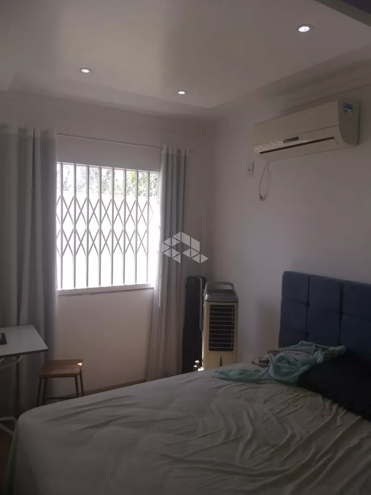 Apartamento, 2 quartos, 54 m² - Foto 4