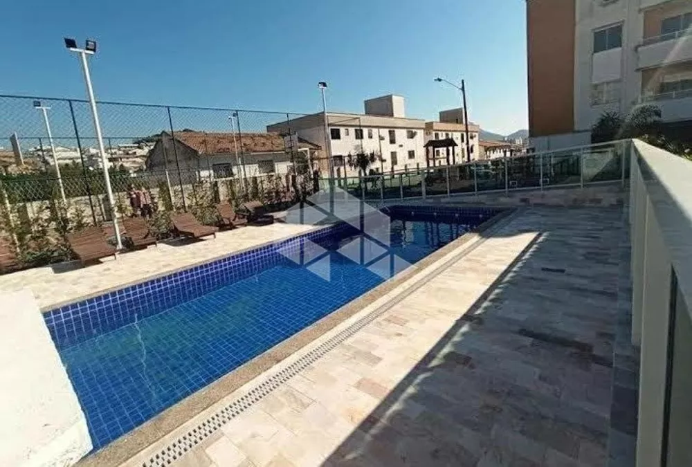 Apartamento, 2 quartos, 54 m² - Foto 5