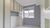 Apartamento, 2 quartos, 57 m² - Foto 4