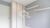Apartamento, 2 quartos, 57 m² - Foto 3