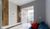 Apartamento, 2 quartos, 57 m² - Foto 5
