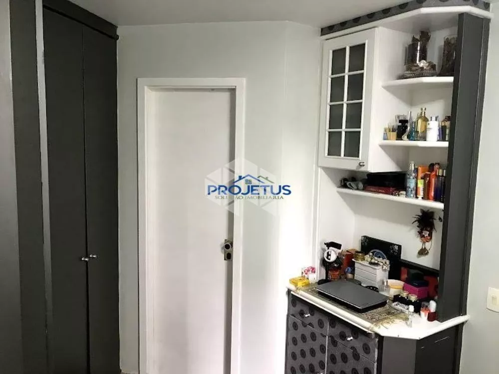 Apartamento, 2 quartos - Foto 7