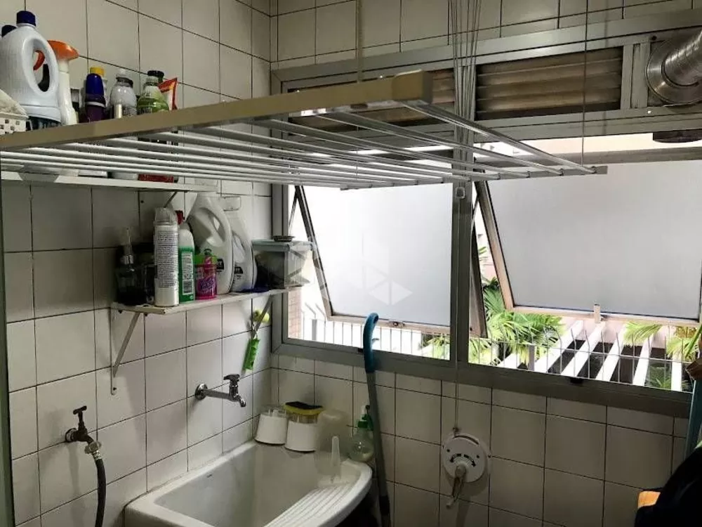 Apartamento, 2 quartos - Foto 5