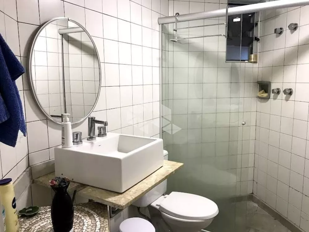Apartamento, 2 quartos - Foto 4