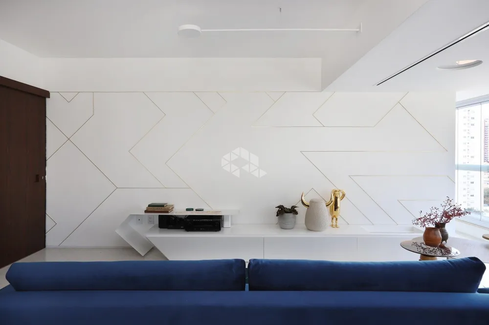 Apartamento, 2 quartos, 174 m² - Foto 2