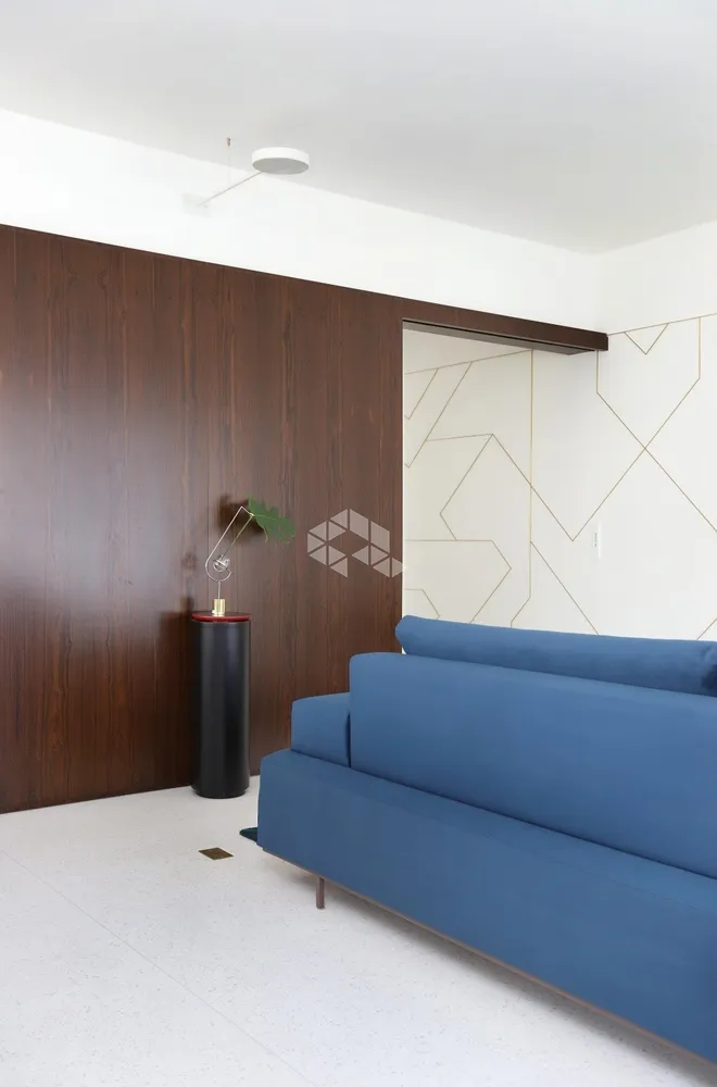 Apartamento, 2 quartos, 174 m² - Foto 3