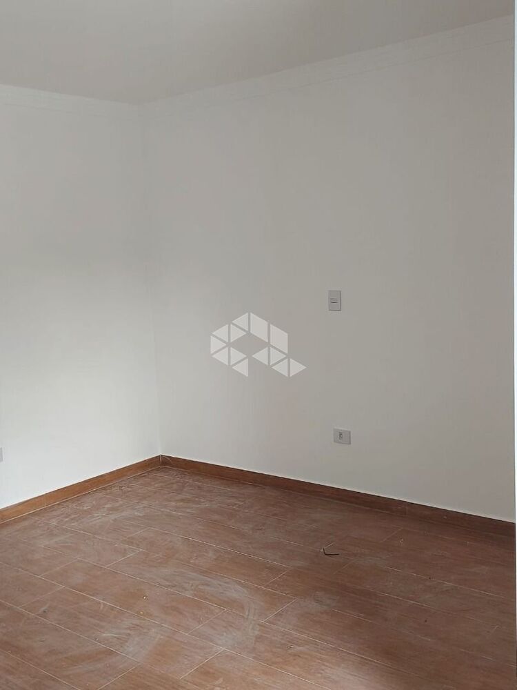 Casa, 3 quartos, 130 m² - Foto 13