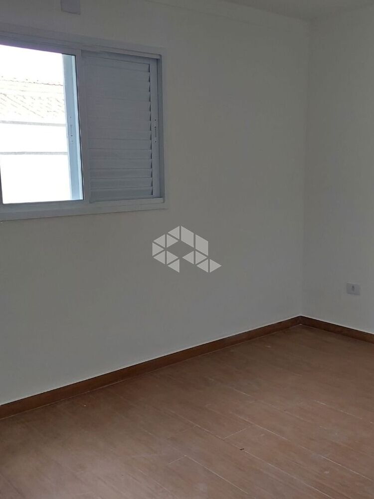 Casa, 3 quartos, 130 m² - Foto 10