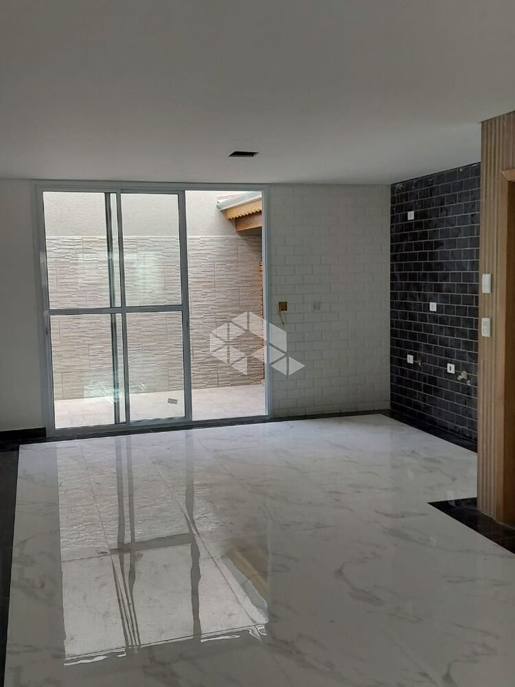 Casa, 3 quartos, 130 m² - Foto 4