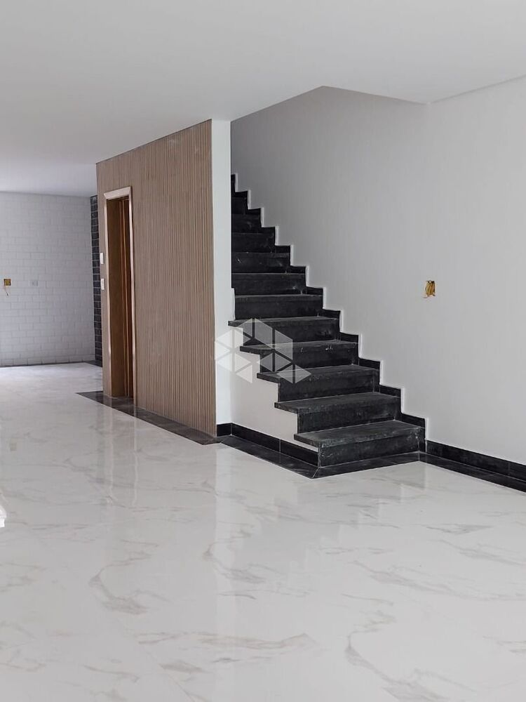 Casa, 3 quartos, 130 m² - Foto 8