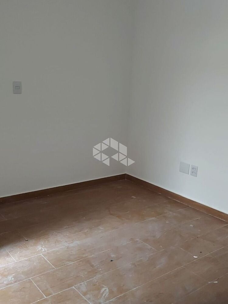 Casa, 3 quartos, 130 m² - Foto 16