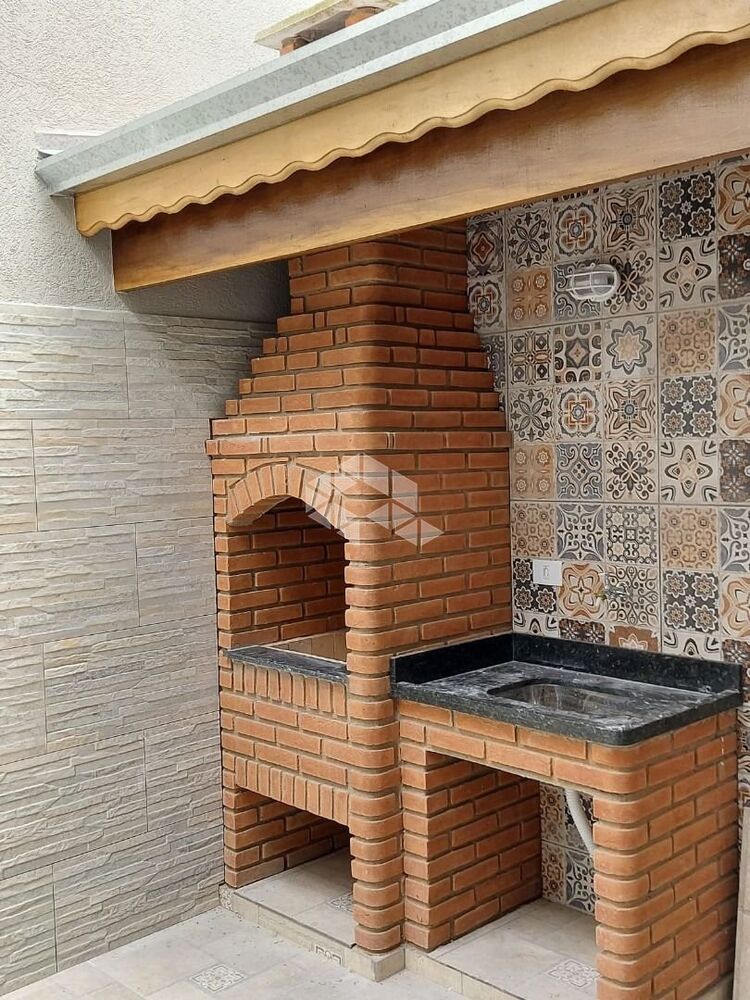 Casa, 3 quartos, 130 m² - Foto 7