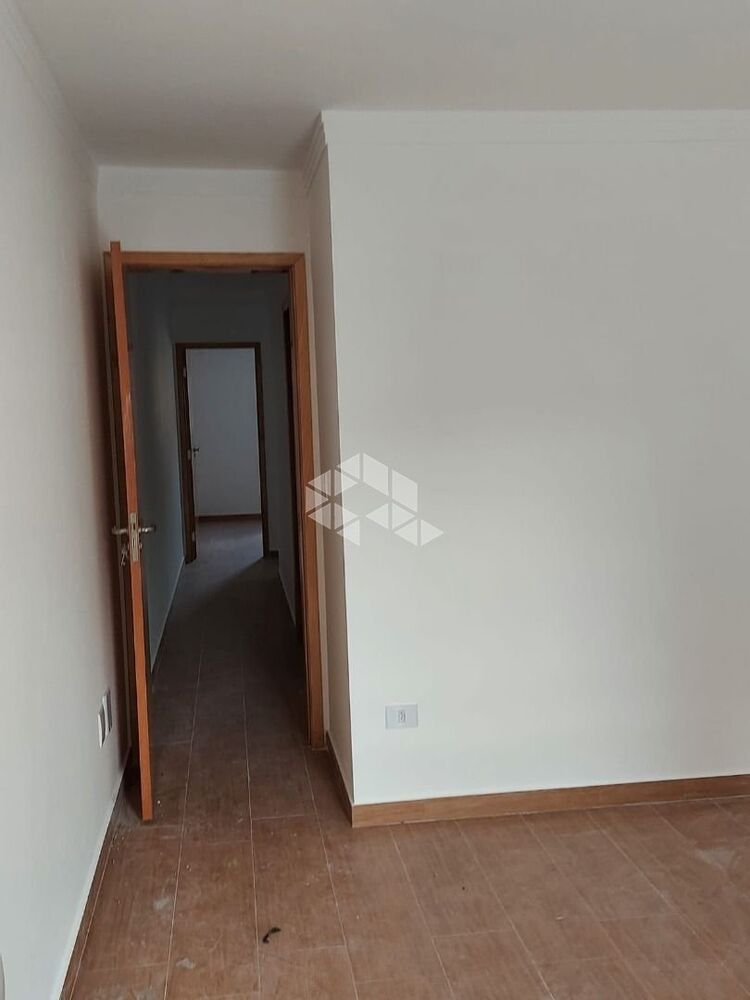 Casa, 3 quartos, 130 m² - Foto 14