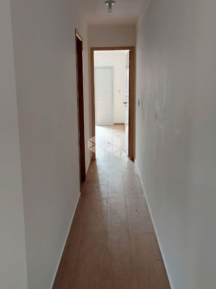 Casa, 3 quartos, 130 m² - Foto 9