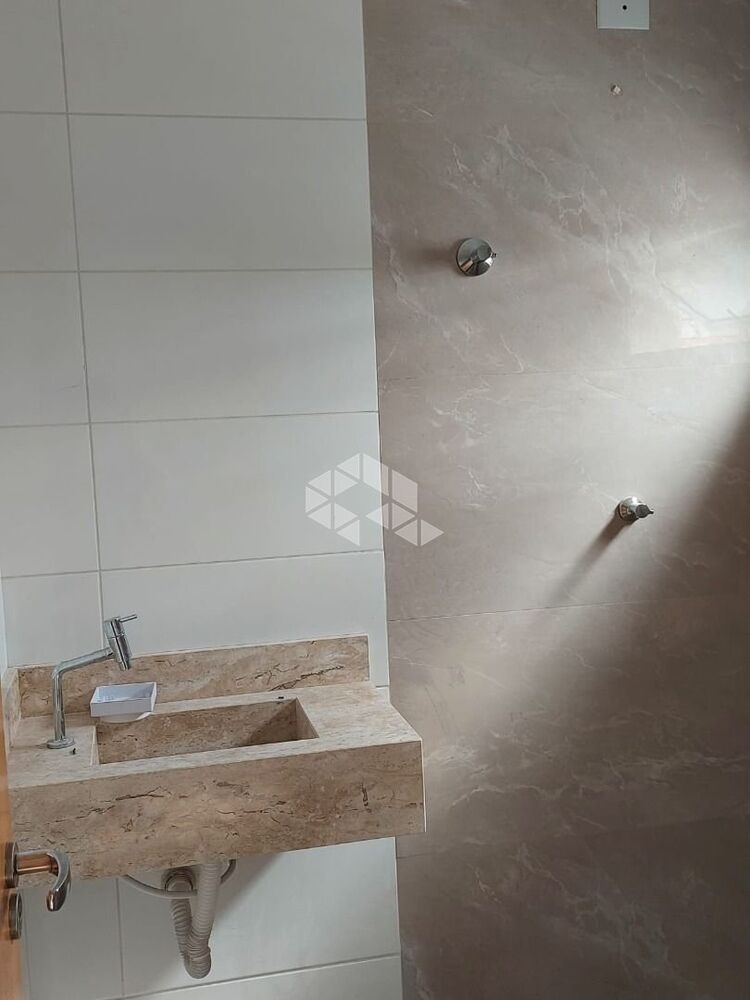 Casa, 3 quartos, 130 m² - Foto 15