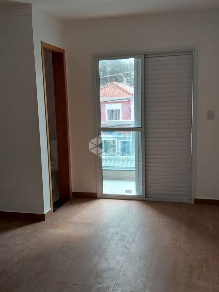 Casa, 3 quartos, 130 m² - Foto 12