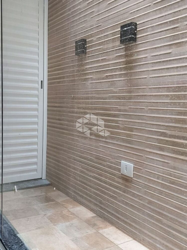 Casa, 3 quartos, 130 m² - Foto 11