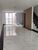 Casa, 3 quartos, 130 m² - Foto 3