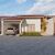 Casa, 2 quartos, 74 m² - Foto 2