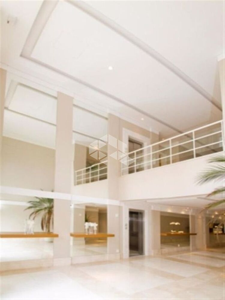 Apartamento, 4 quartos, 192 m² - Foto 3