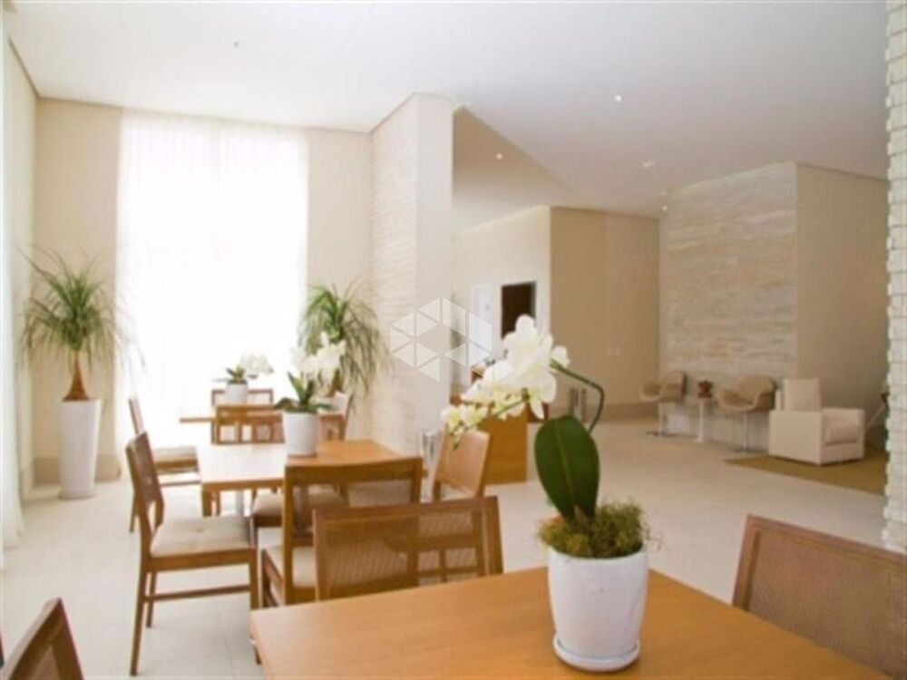 Apartamento, 4 quartos, 192 m² - Foto 4