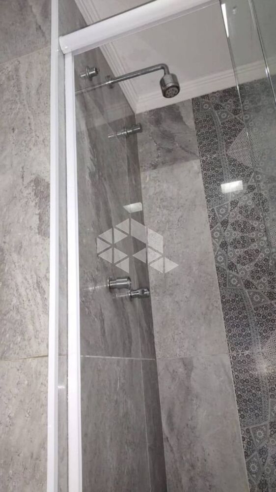 Apartamento, 3 quartos - Foto 3