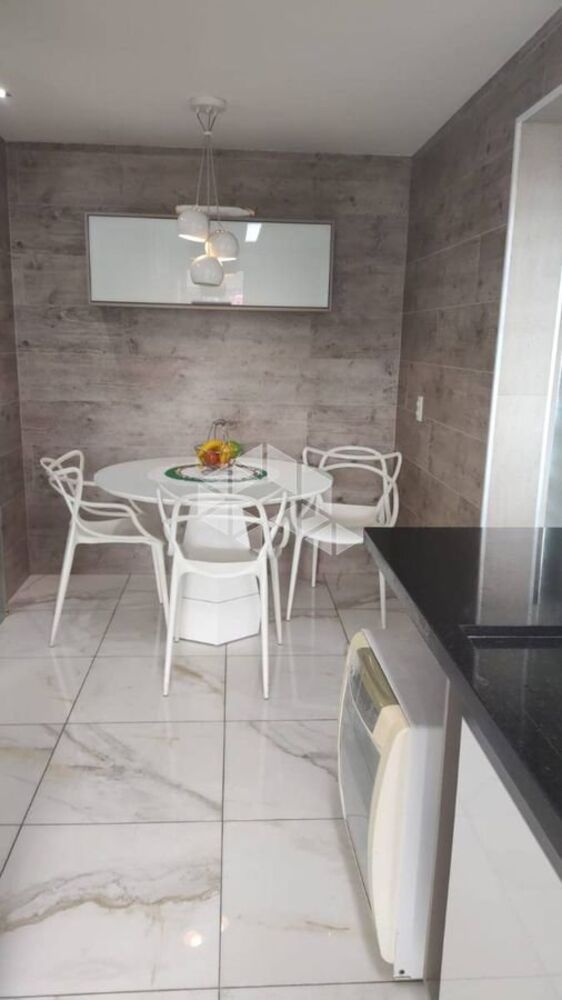 Apartamento, 3 quartos - Foto 1