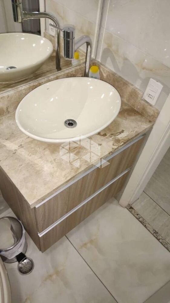 Apartamento, 3 quartos - Foto 2