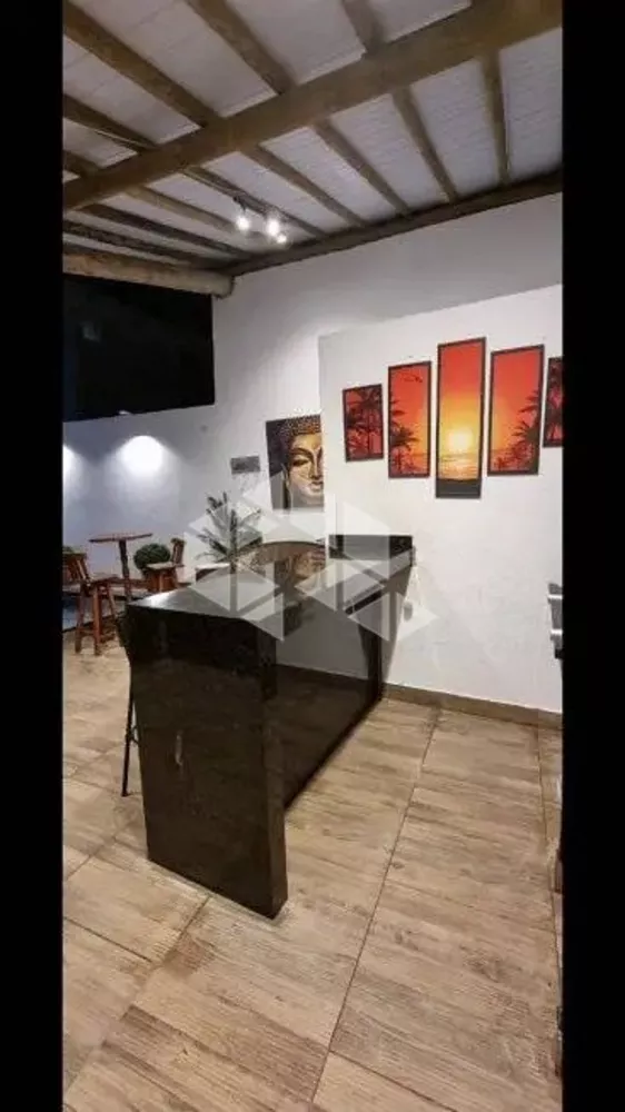 Casa de Condomínio à venda com 2 quartos, 69m² - Foto 4