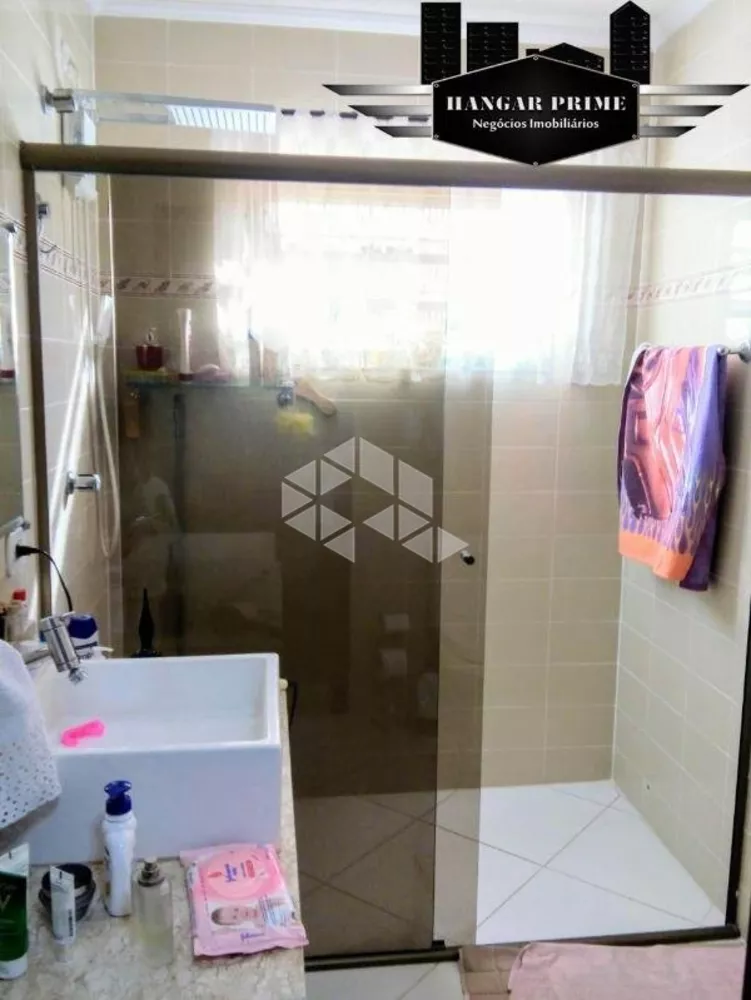 Casa, 3 quartos, 100 m² - Foto 10