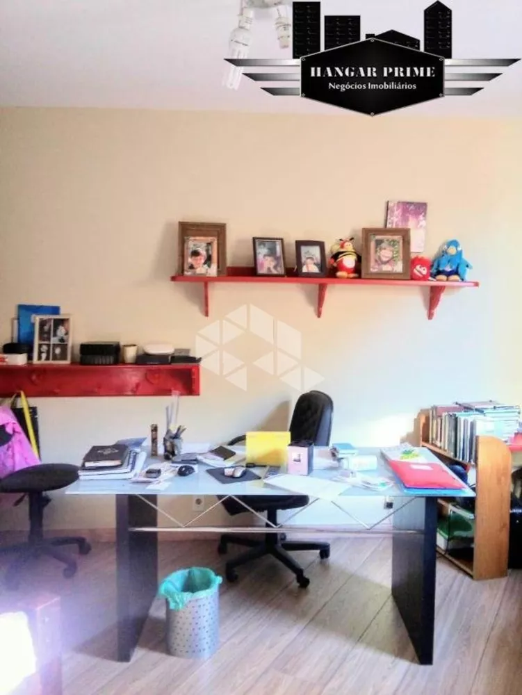 Casa, 3 quartos, 100 m² - Foto 8