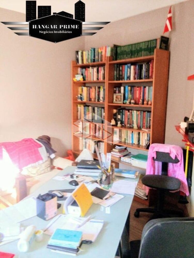 Casa, 3 quartos, 100 m² - Foto 7